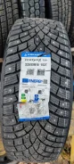Triangle IcelynX TI501. ������, ����������, 2025 ���, ����� ����