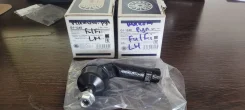 ���������� ������� ����� ���� Optimal G11248 G11248 ����
