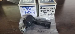 ���������� ������� ������ ���� Optimal G11249 G11249 ����