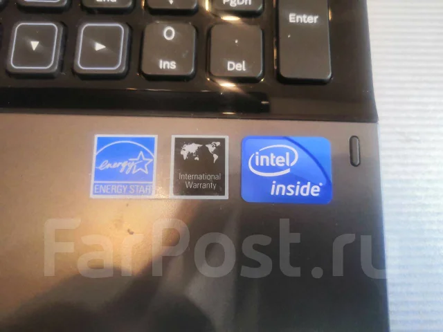 Samsung 310E5C. 15.6", 1,7����, ��� 4 ��, ���� 500���, WiFi: 1, Bluetooth: 1 ����