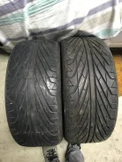 Triangle TR968. ������, 2019 ���, ����� ����