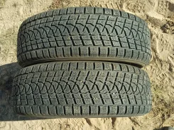 Triangle TR797. ������, ��� �����, 2019 ���, �/�, ����� 40 %. ��������� ����