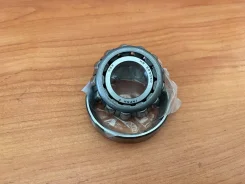 ��������� 9761930038 ����