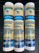 ����� ��� ����� Haldex 1211140300 ����