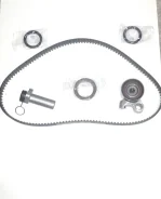 �������� ��� Toyota Chaser/Mark II/Crown/Cresta 1JZGE/2JZGE 1356846010 ����