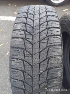 Triangle TR777. ������, ��� �����, 2021 ���, �/�, ����� �� 5 % ����