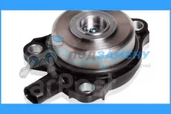 ������� ����� ������ ������ ���� ��������� ������� ������� ������-�� � SVC0520 ����