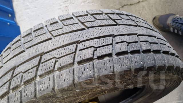 Yokohama Geolandar, 225/65/17, 17", 1 шт, в наличии, 225 мм, 65 % ...