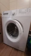 Beko ����