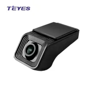 Teyes X5 ����