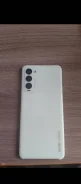 Tecno Camon 18. �/�, �����, 4G LTE, ����������, NFC ����