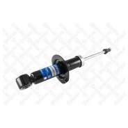 ����������� ������ �������! Subaru Legasy BL 2.0/2.5/3.0 03 Stellox 42139881SX 42139881SX ����