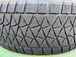 Bridgestone Blizzak DM-V2. ������, ��� �����, 2018 ���, �/�, ����� 40 % ����