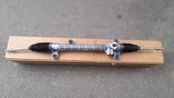 ������� ����� Toyota Corolla Fielder (������ ����) �����,45510-12290 45510-12290 ����