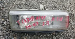 ���� Toyota Sprinter Carib, ������ 12278 ����