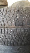 Avatyre Freeze. ������, ����������, 2015 ���, �/�, ����� 10�% ����