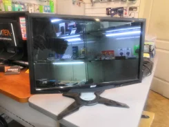 Acer. 20", ���������� �� (LCD, LED, QLED) ����