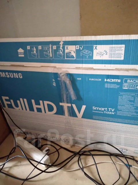 Samsung LT32E310EX ����
