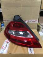    Renault Megane 06- 5d 3d 5511967LUE 5511967LUE 