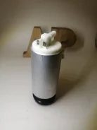 ����� ��������� VAG �������� ��� 313011300015 ����