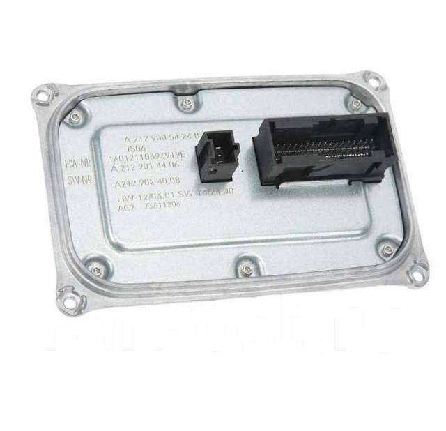 Замена лампочки габаритного света мерседес с класс - форум Mercedes-Benz C-Class