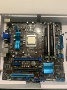 LGA1155 ����