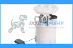 ������ ���������� ������ ���������� / SFM0882 SFM0882 ����