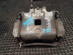 ������� �������� ������ Nissan Juke F15 41001ET00A ����