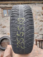 Bridgestone Ice Cruiser 7000. ������, ��� ����, 2012 ���, �/�, ����� 30 % ����