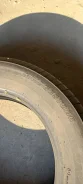Bridgestone Ecopia PZ-XC. ������, 2014 ���, �/�, ����� 20�% ����