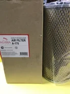 ��������� ������ A-170 (17801-54100) 1780154100; 7101833SX; 0986AF2401; 2002245; A170 ����