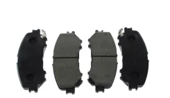 ������� �����. Akebono AN793WK Nissan X-Trail T32(13-)/Qashqai J11 13- AN793WK ����