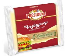��� �����. PRESIDENT 150� ��������� ��� ������ 1�15, , �� ����