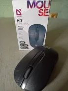 ���� ������������. ����
