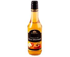����� �������� Chatel 5% 0,5� 1*6 �������, , �� ����