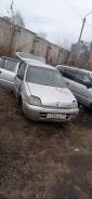 Honda Logo. GA33049945, D13B6078216 