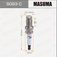   Masuma S009C / BKR5EY-11(2355) Masuma S009C 