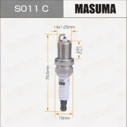 ����� ��������� Masuma S011C / BKR6EYA-11(4073) Masuma S011C ����