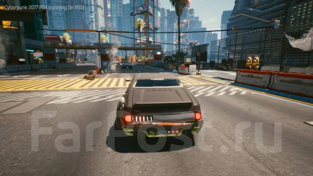 ����. ����