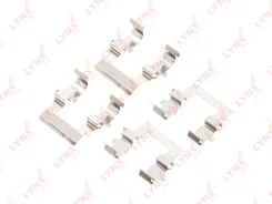 ����������� ��� ��������� �������� ������� LYNXauto BC8205 BC8205 ����