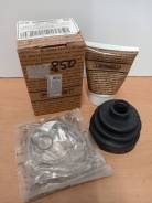    0217-Z50R Febest.    0217-Z50R 