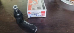 ���������� ������� ������ Mazda 3 BK 03> CTR CEMZ45 CEMZ45 ����