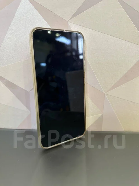 Samsung Galaxy S22+. �/�, 256 ��, �������, 5G ����