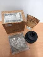    0217-J10R Febest.    0217-J10R 