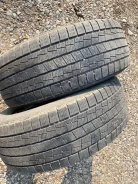 Goform W705. ������, �/�, ����� 30 % ����