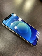 Apple iPhone 12 mini. �/�, ����� ����