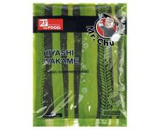 ����� �� ���������� ������ ������������ "����" Mr.Chu 15% ����, �����, 1��*10, , �� ����