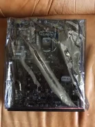LGA 1151 ����