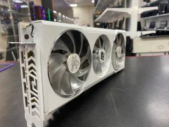 Radeon RX 6700 XT ����