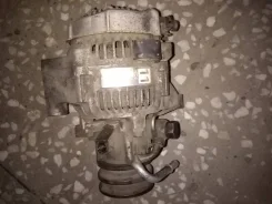 ��������� ��� Toyota Hiace, 2L, 3L 2704054190 ����